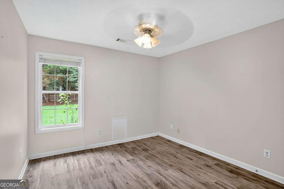 5633 Dexters Mill Place Buford - 15