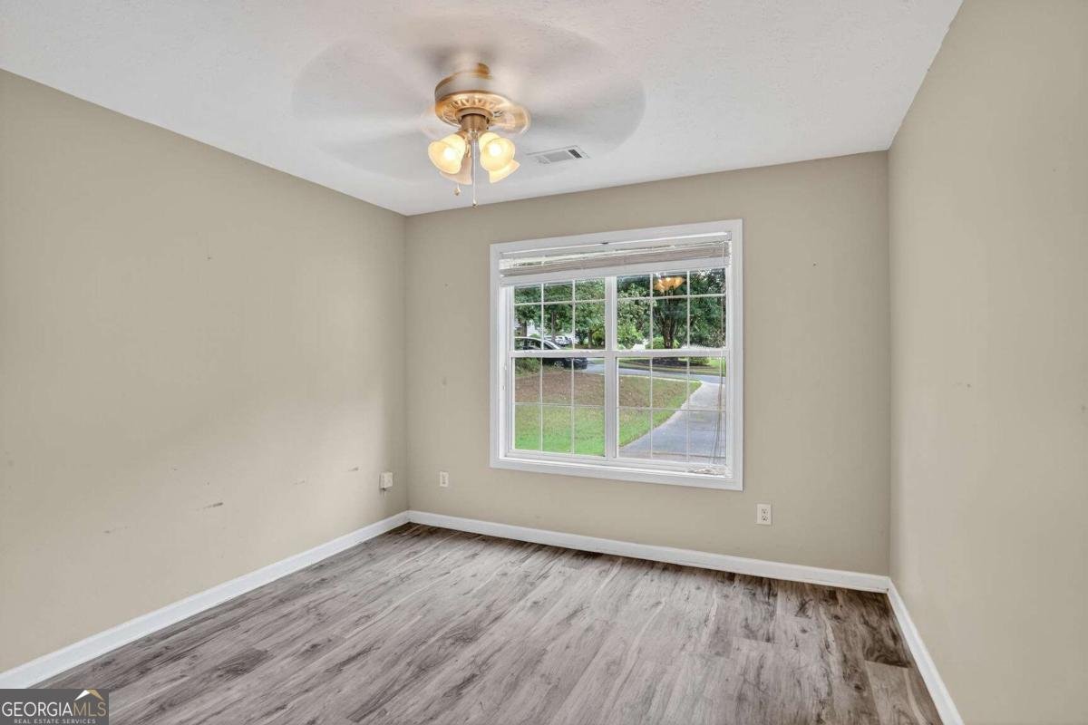 5633 Dexters Mill Place Buford - 16