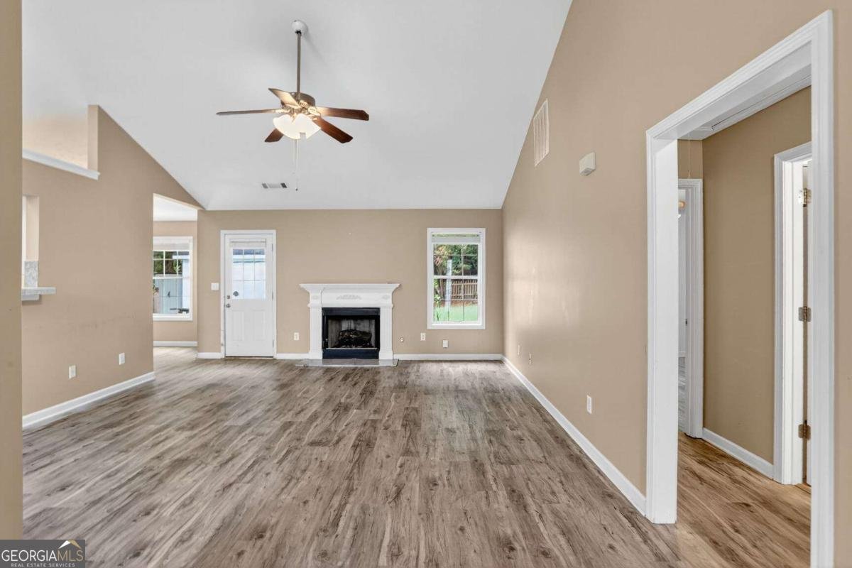 5633 Dexters Mill Place Buford - 2