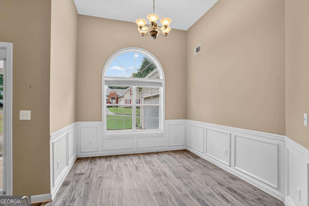 5633 Dexters Mill Place Buford - 3