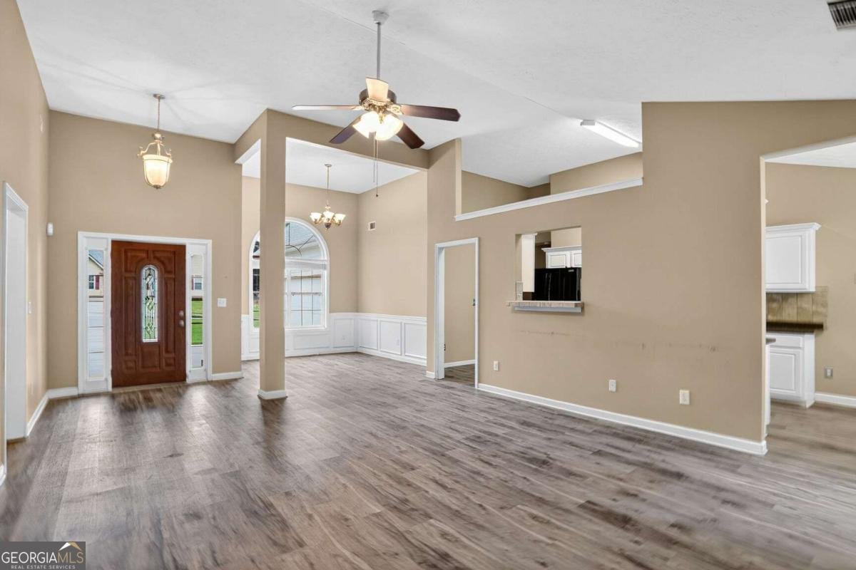 5633 Dexters Mill Place Buford - 4