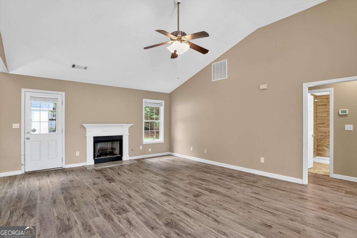 5633 Dexters Mill Place Buford - 5
