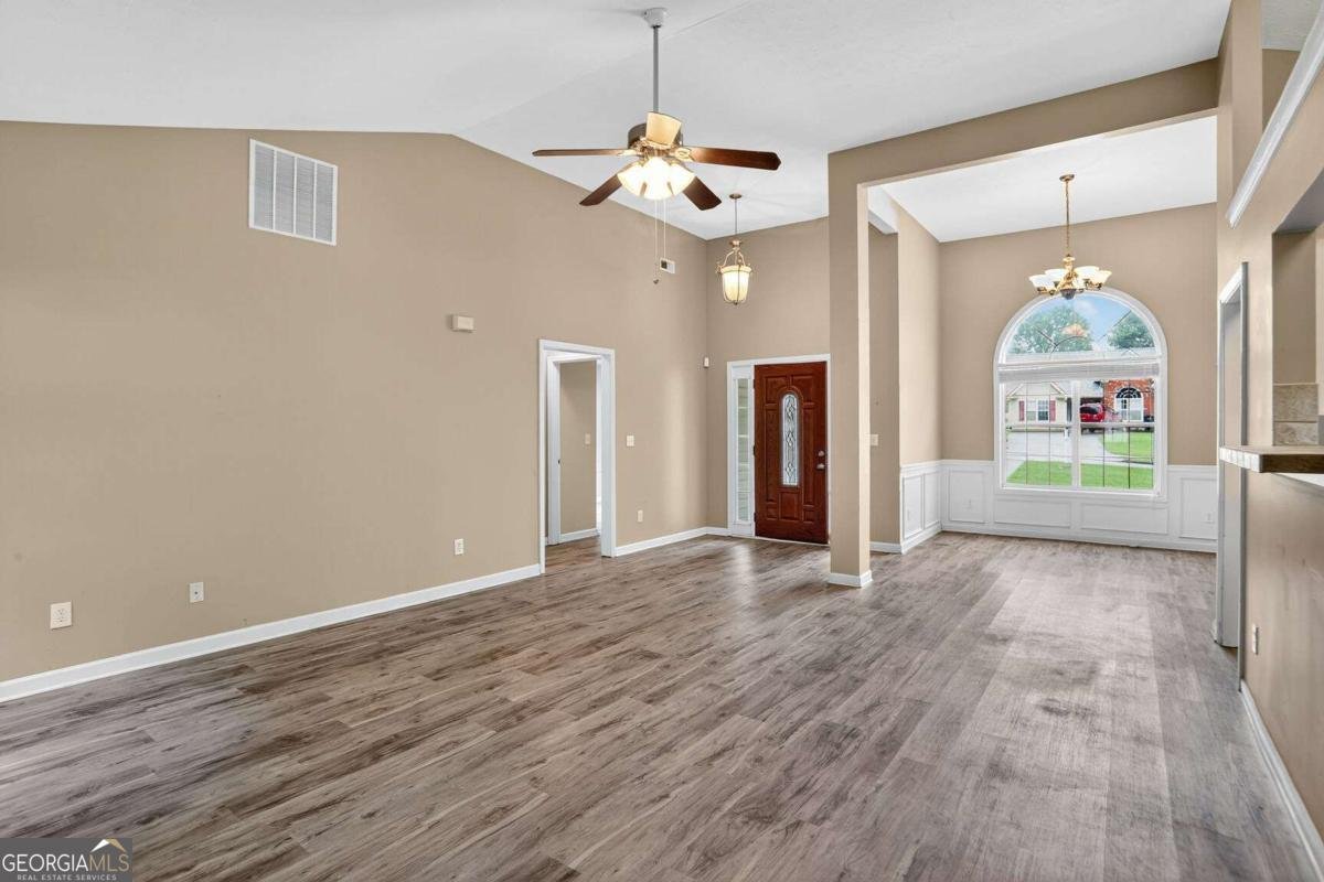 5633 Dexters Mill Place Buford - 6