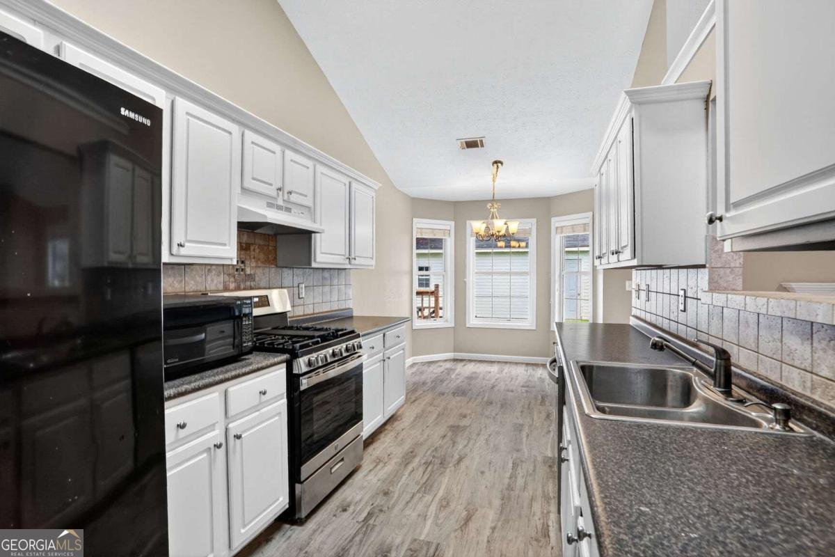 5633 Dexters Mill Place Buford - 7