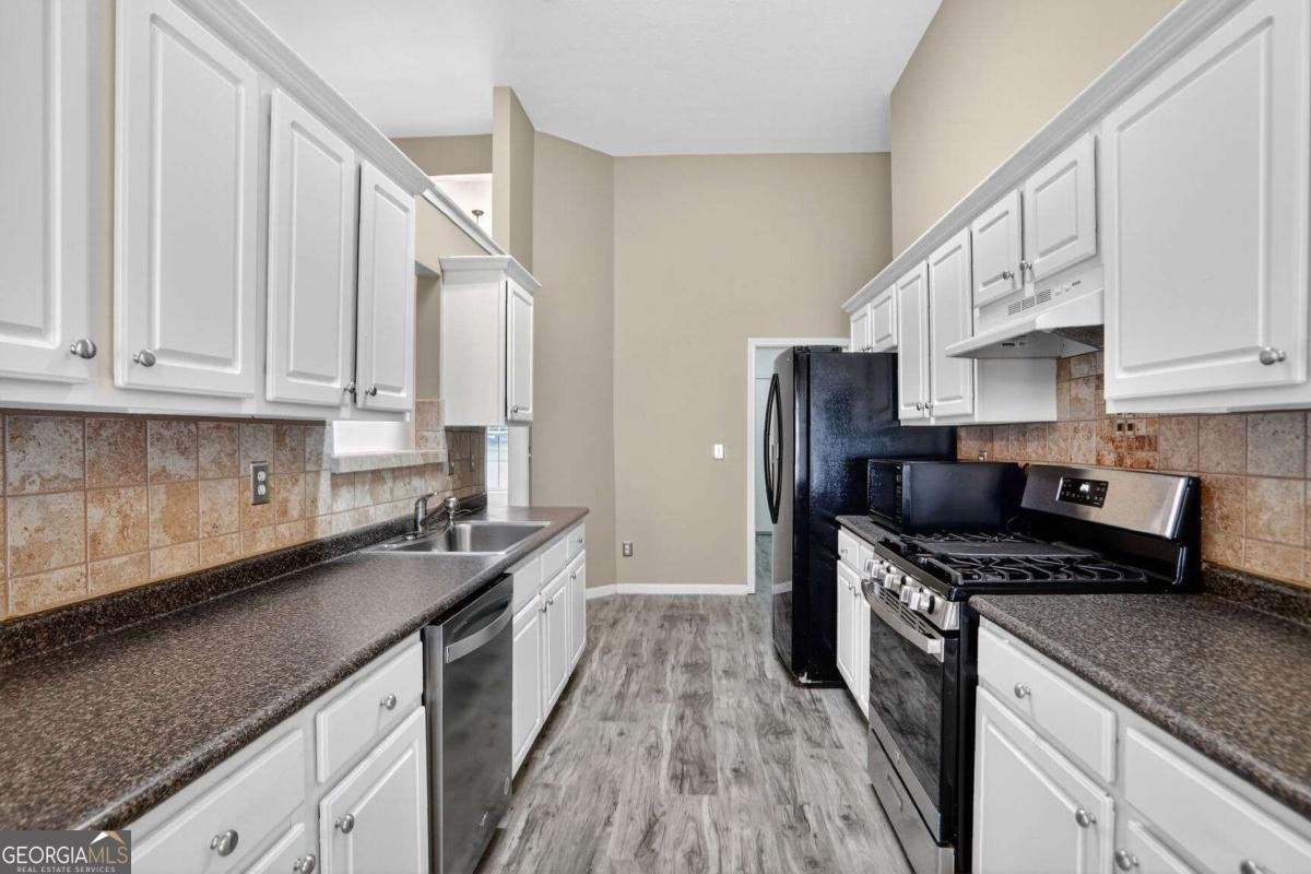 5633 Dexters Mill Place Buford - 8