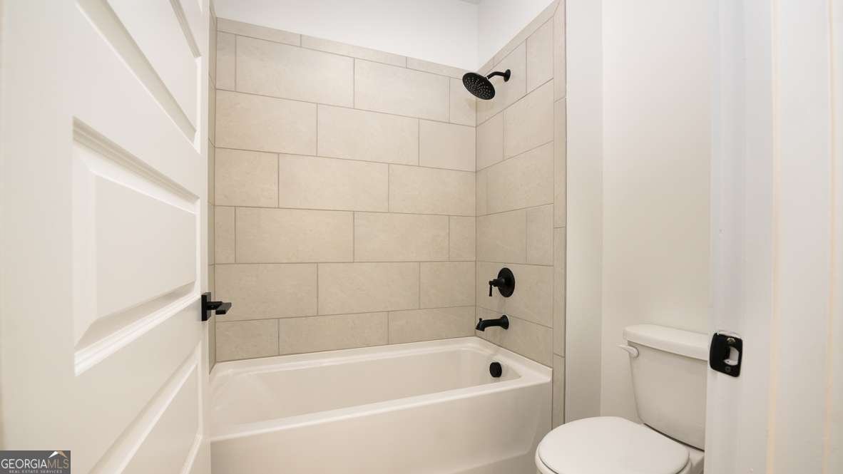 1842 Butterfly Way Marietta - 20