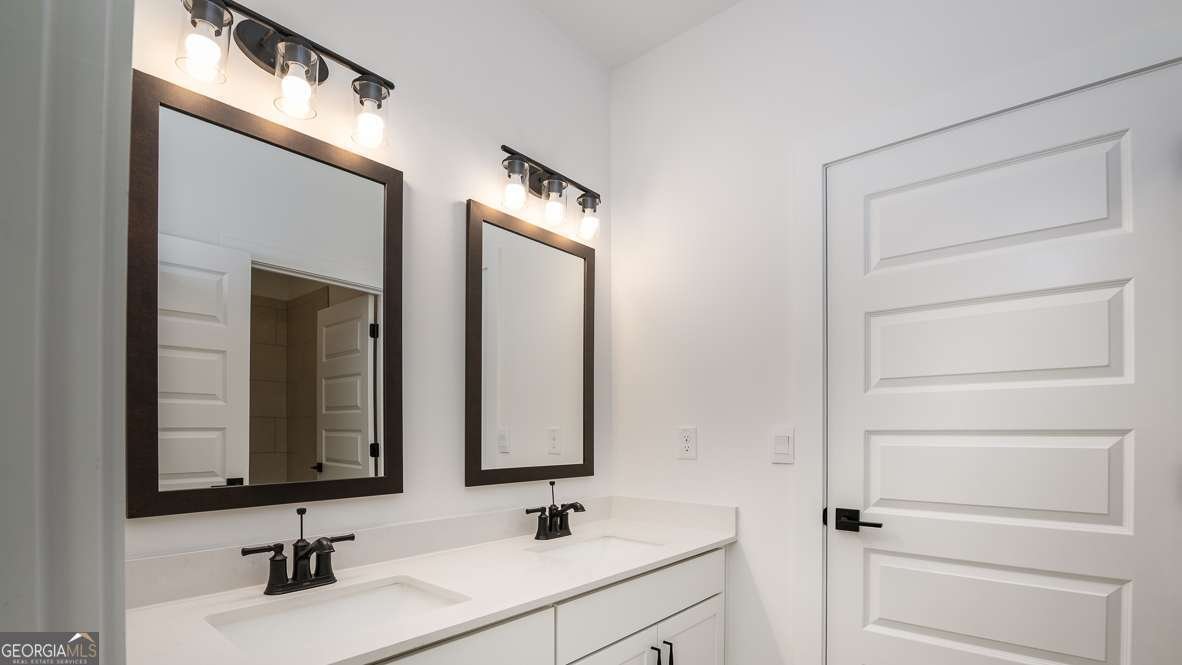 1842 Butterfly Way Marietta - 22