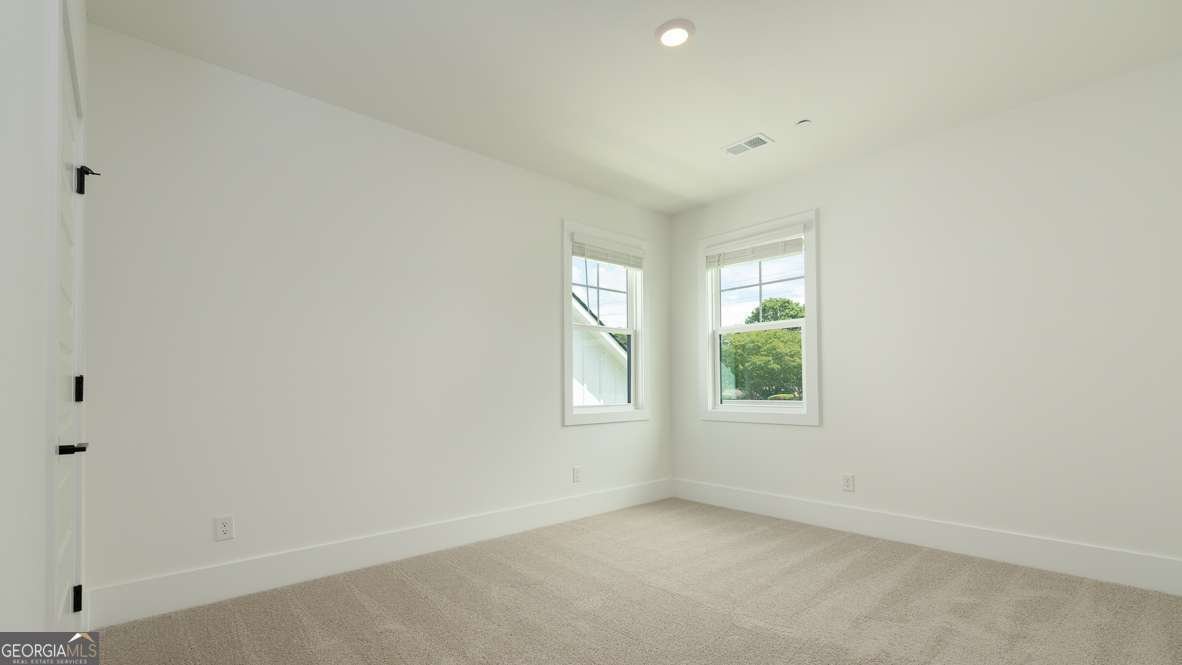 1842 Butterfly Way Marietta - 23