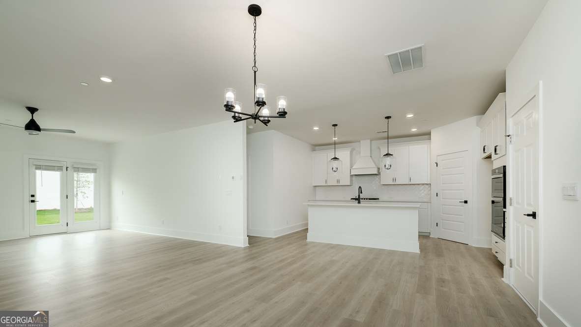 1842 Butterfly Way Marietta - 4