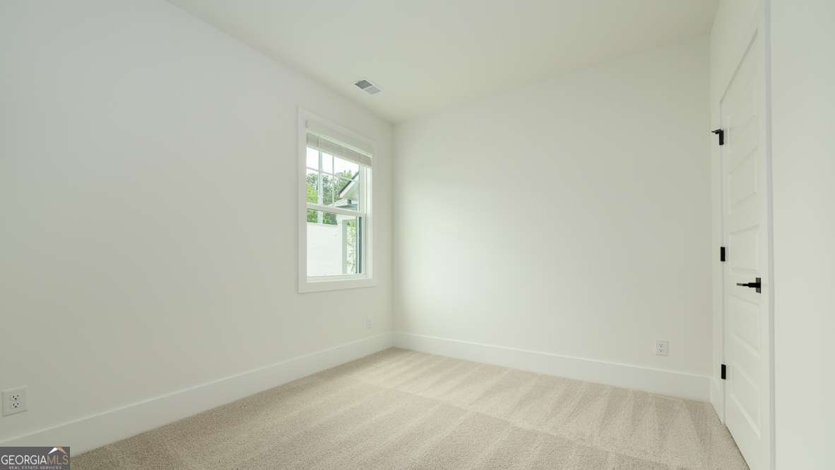 1842 Butterfly Way Marietta - 9