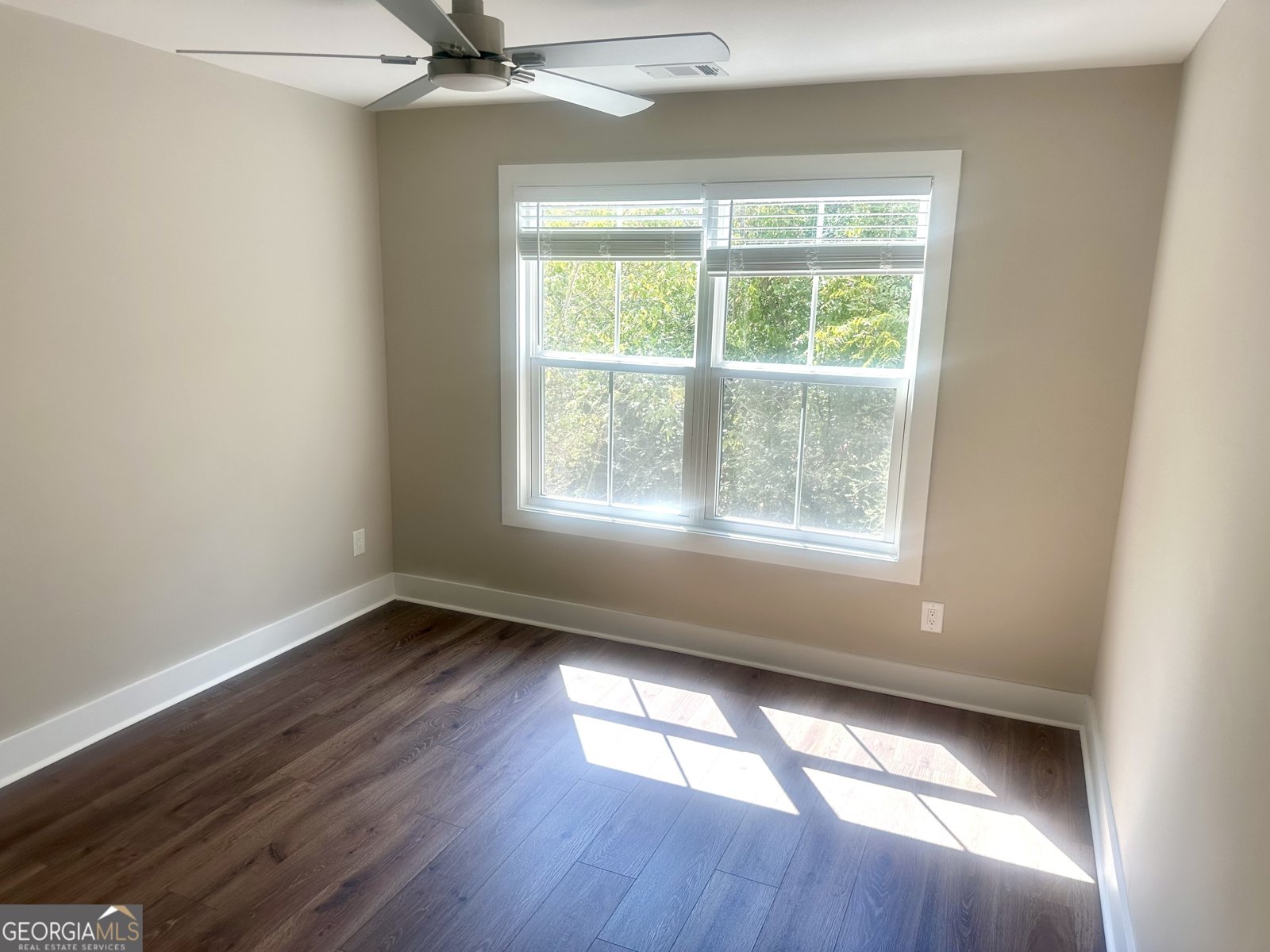717 Scales Street Griffin - 8