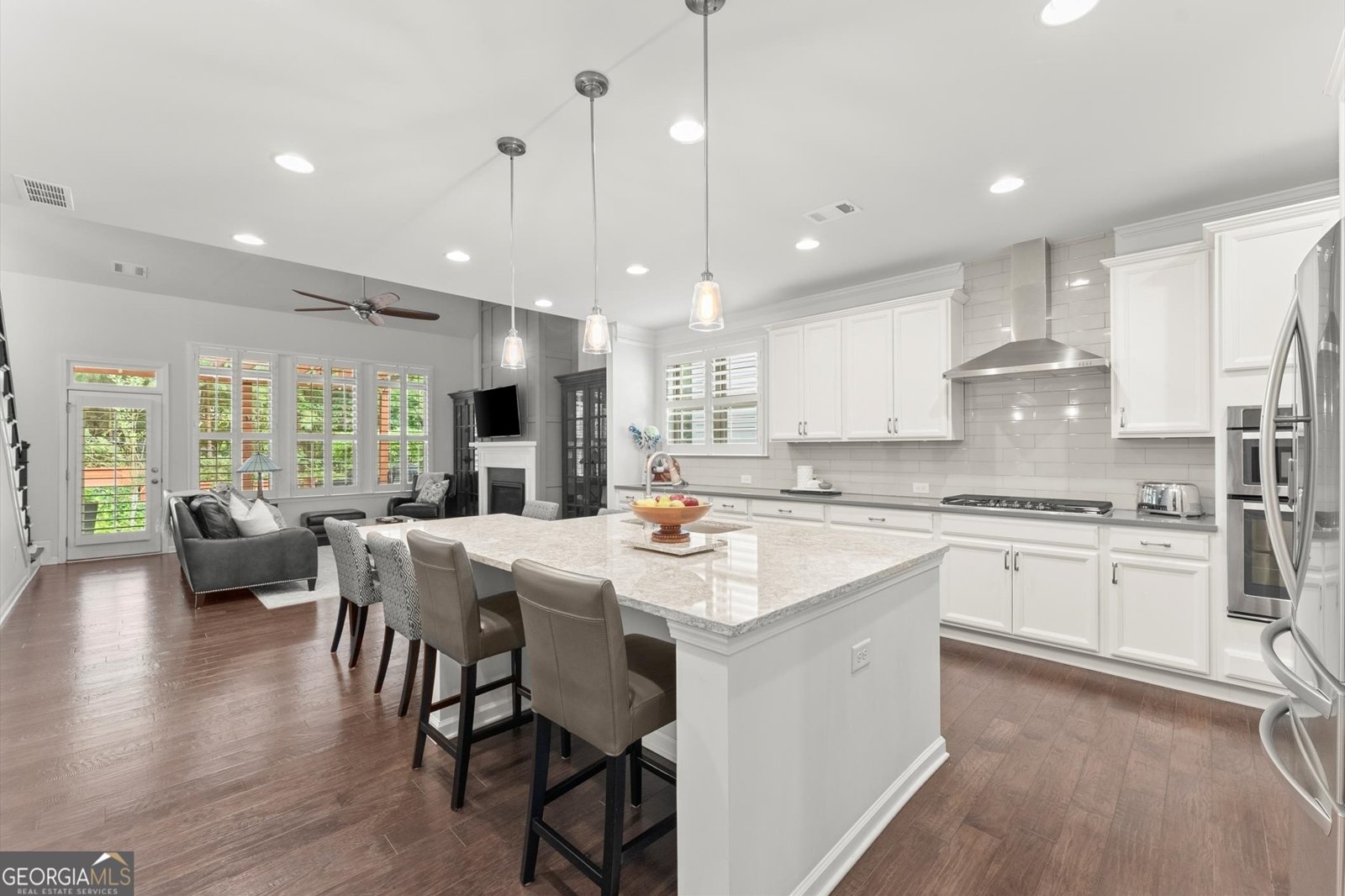 161 Stoney Creek Parkway Woodstock - 10
