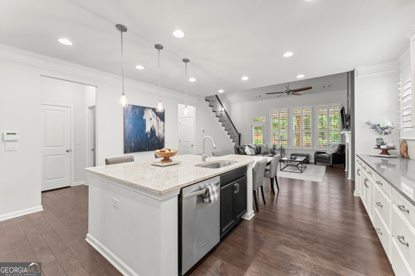 161 Stoney Creek Parkway Woodstock - 11