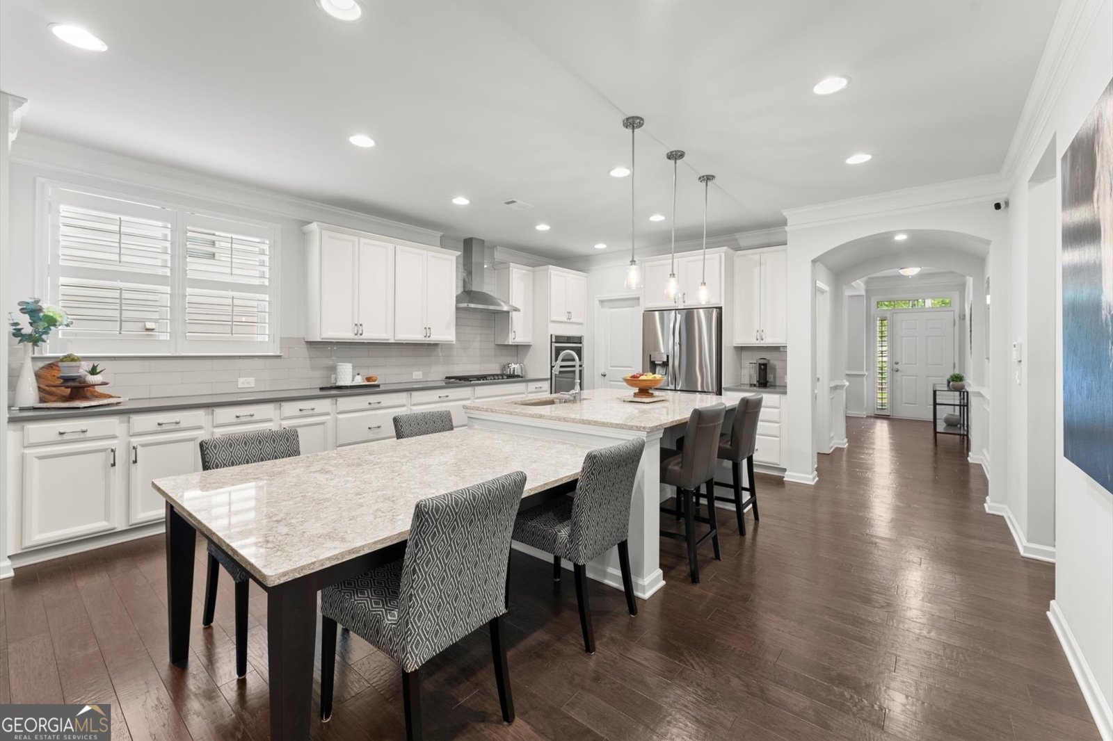 161 Stoney Creek Parkway Woodstock - 13