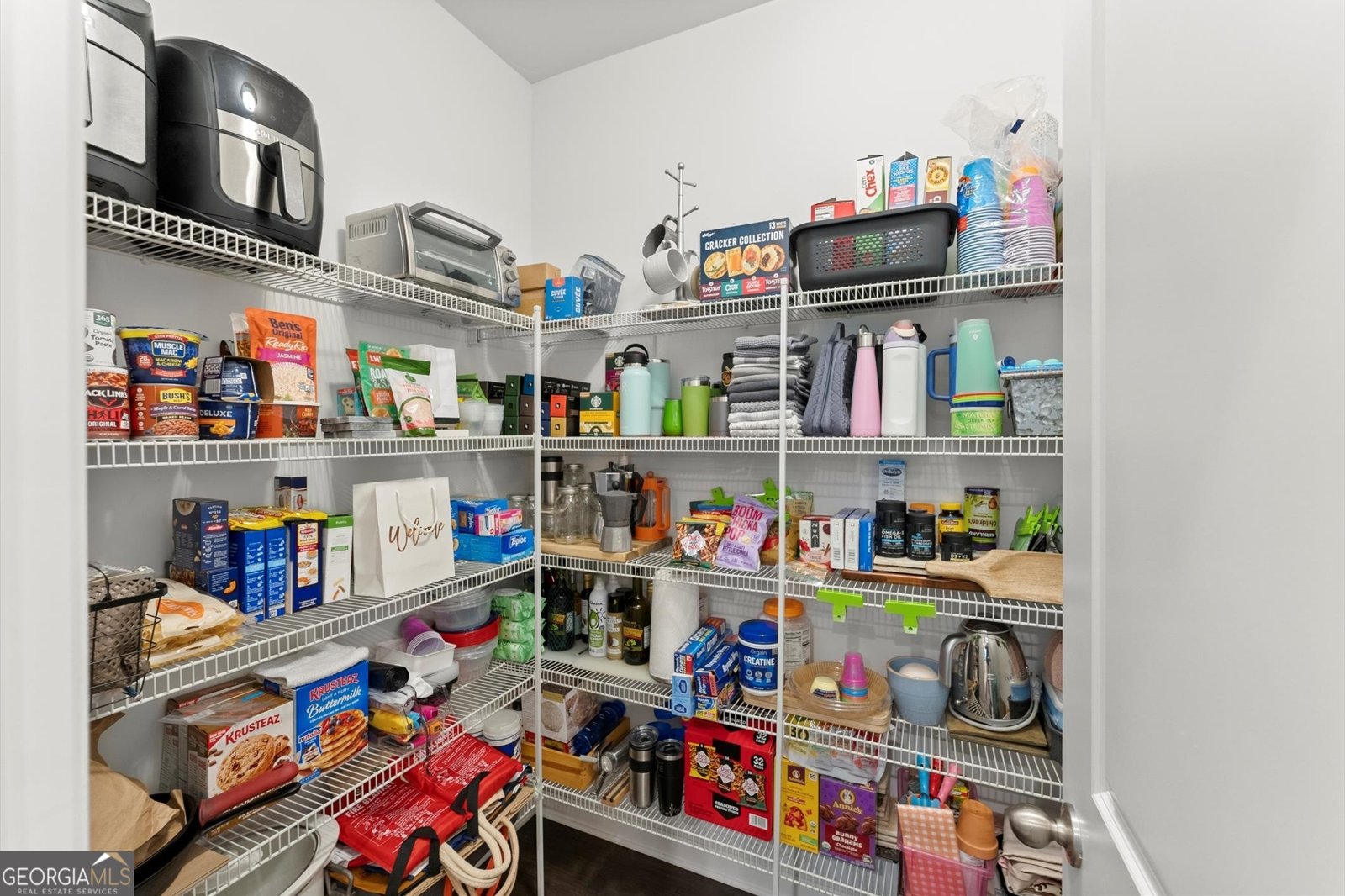 161 Stoney Creek Parkway Woodstock - 14