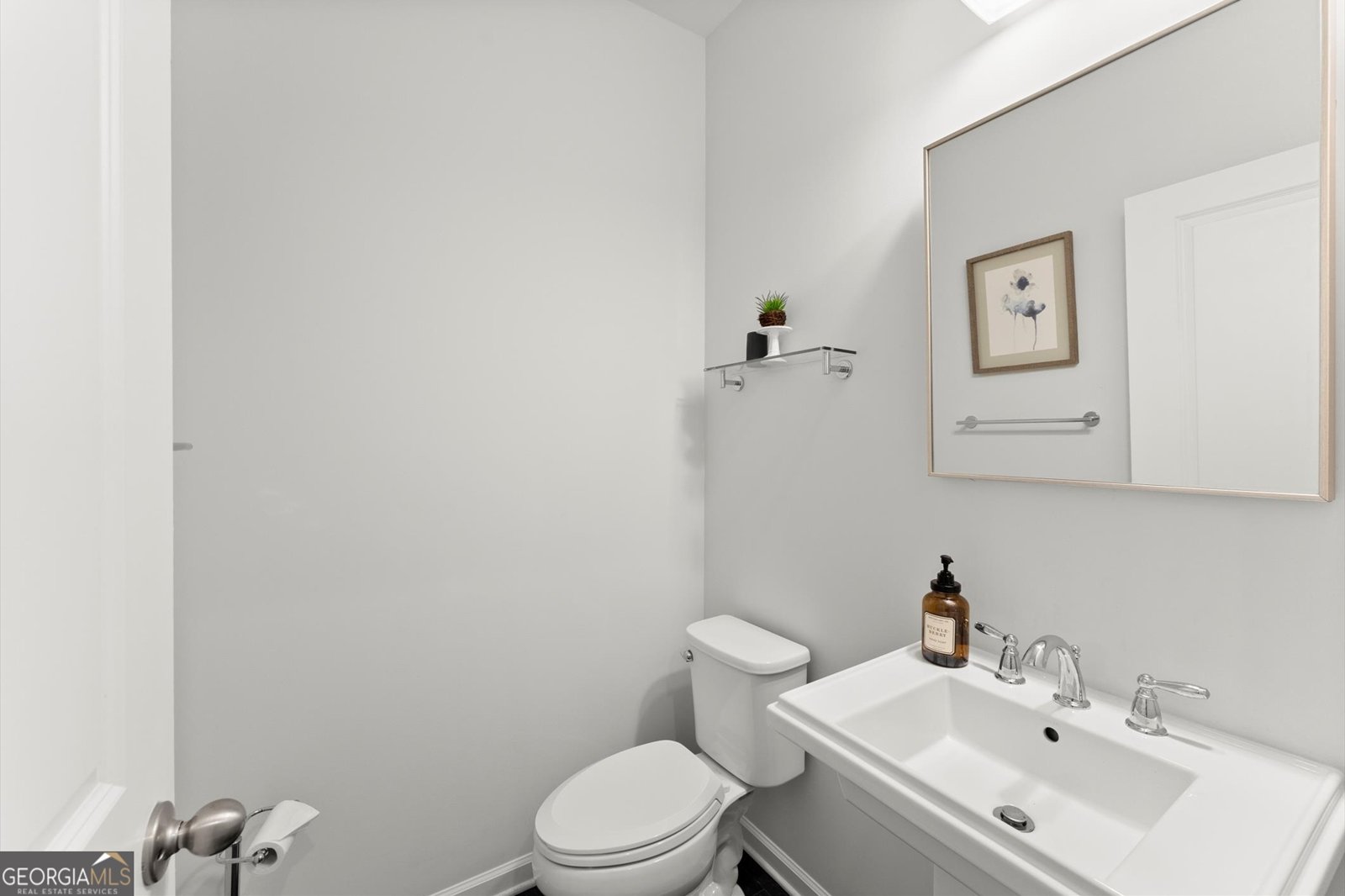 161 Stoney Creek Parkway Woodstock - 15