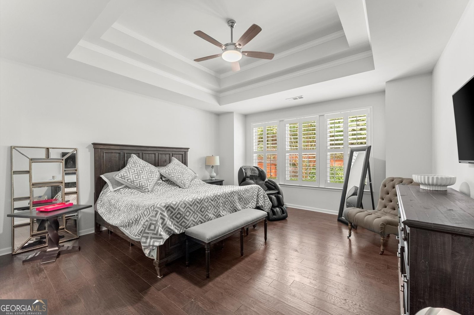 161 Stoney Creek Parkway Woodstock - 16