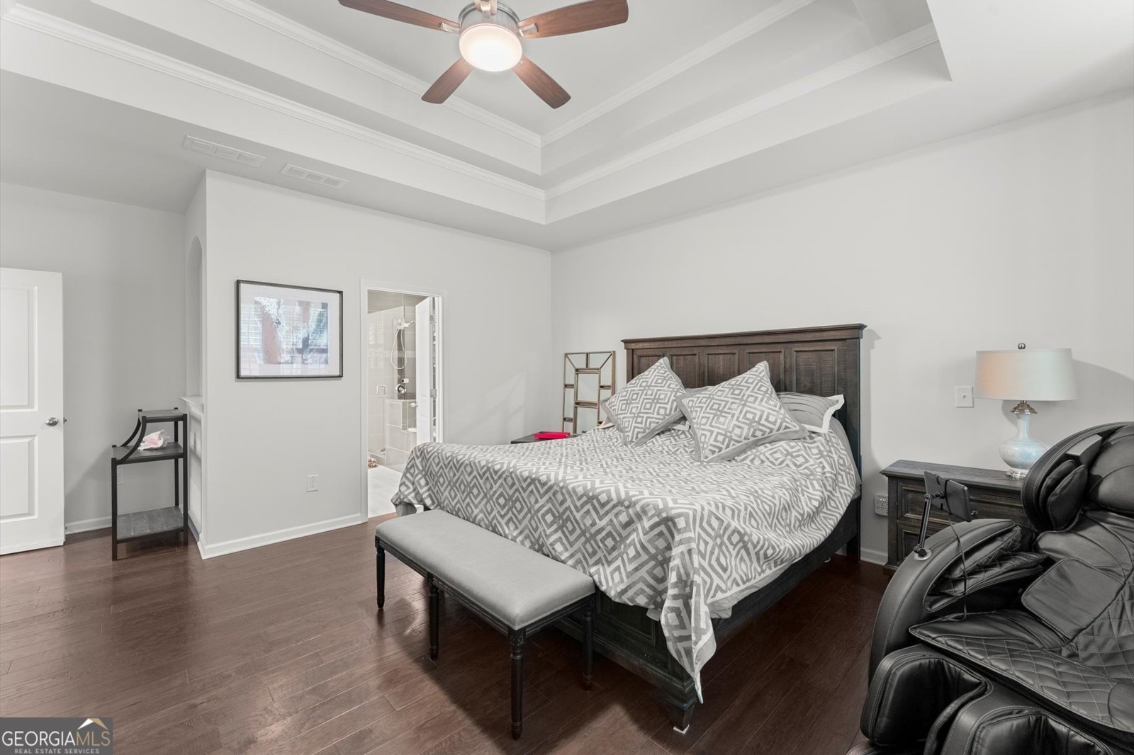 161 Stoney Creek Parkway Woodstock - 17