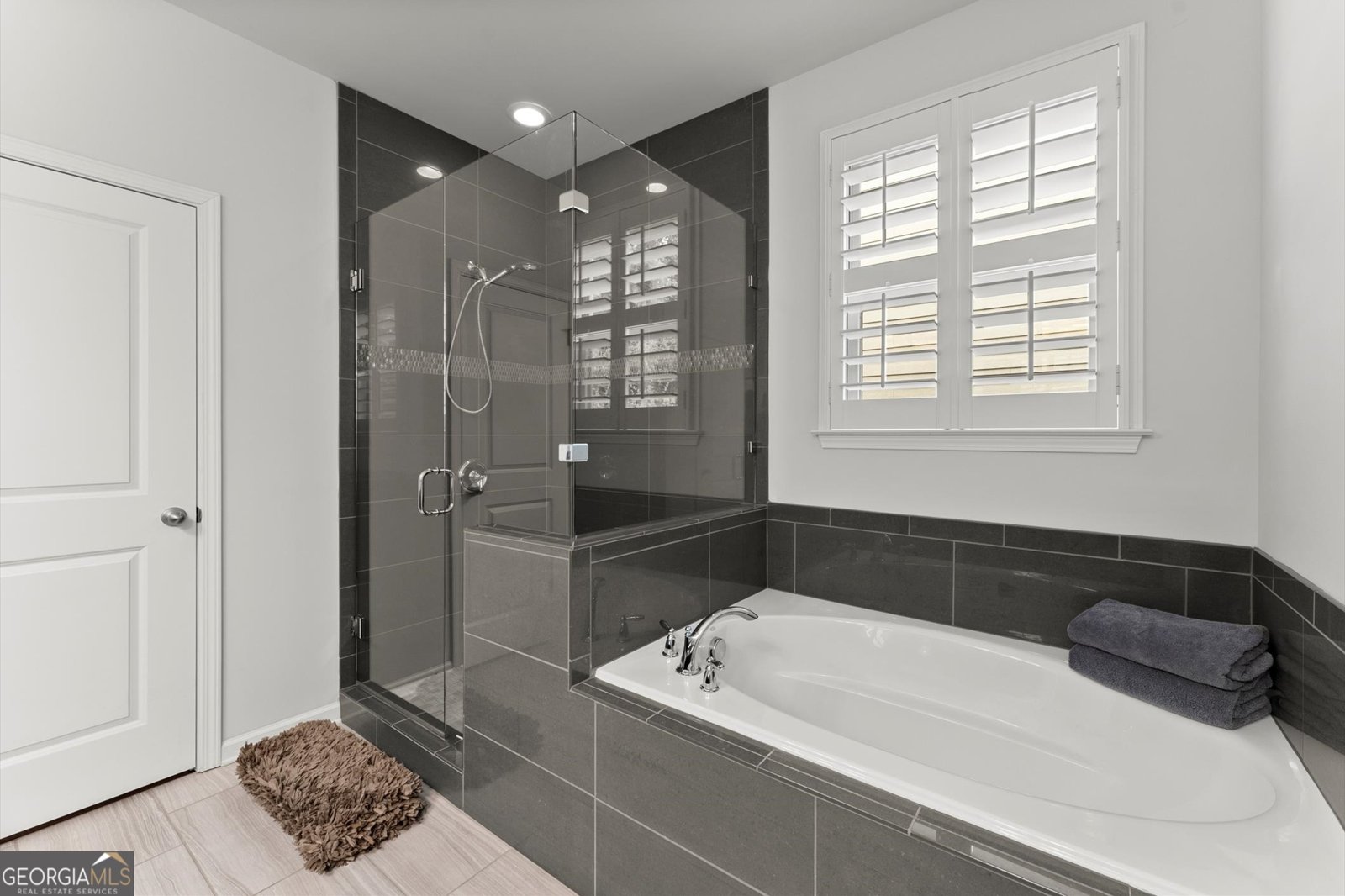 161 Stoney Creek Parkway Woodstock - 19