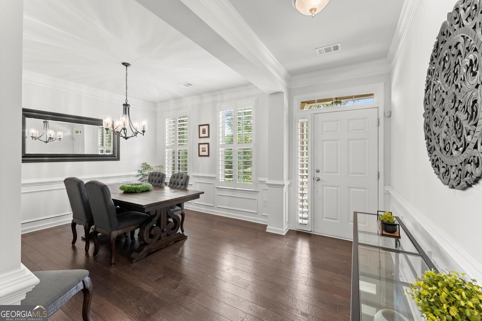 161 Stoney Creek Parkway Woodstock - 2