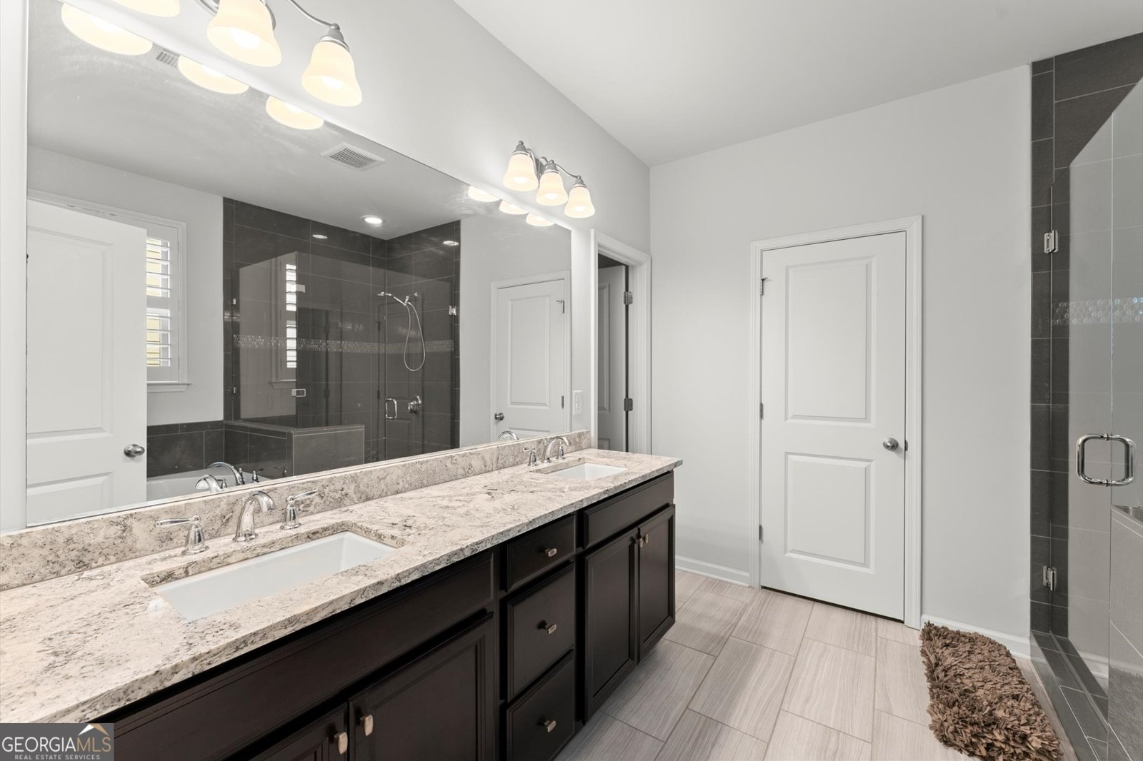 161 Stoney Creek Parkway Woodstock - 20