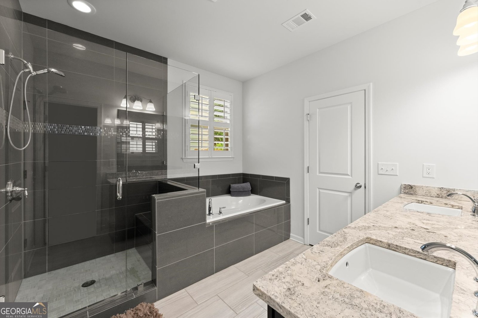 161 Stoney Creek Parkway Woodstock - 21