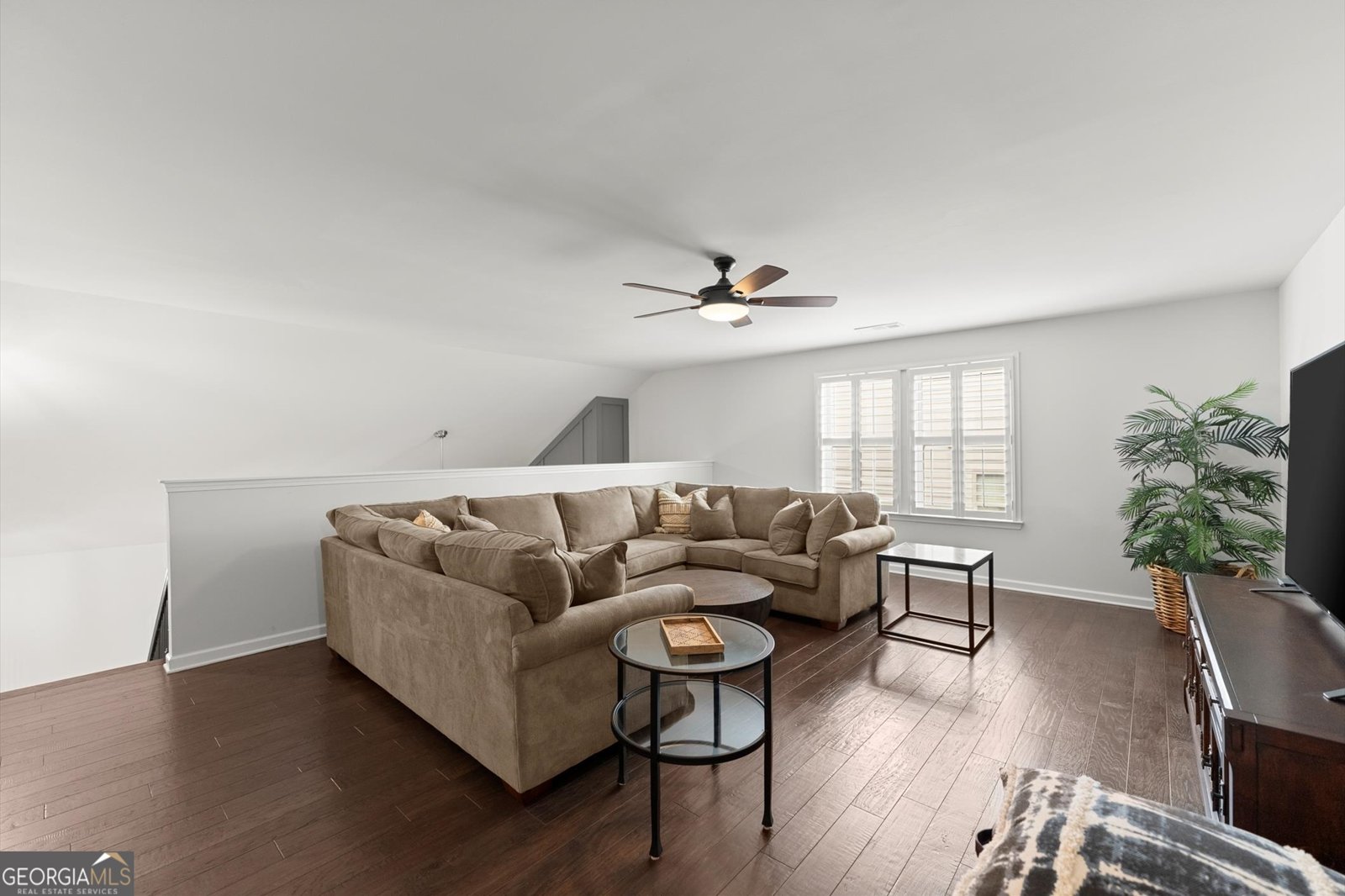 161 Stoney Creek Parkway Woodstock - 23