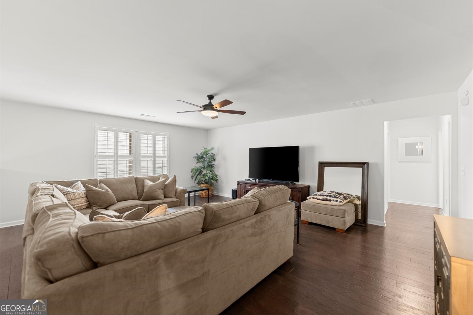 161 Stoney Creek Parkway Woodstock - 24