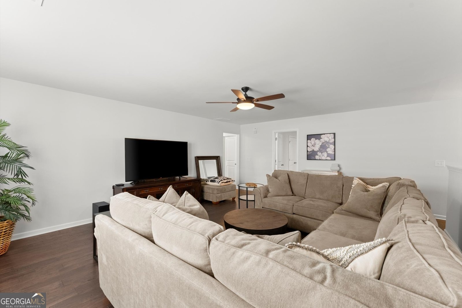161 Stoney Creek Parkway Woodstock - 25