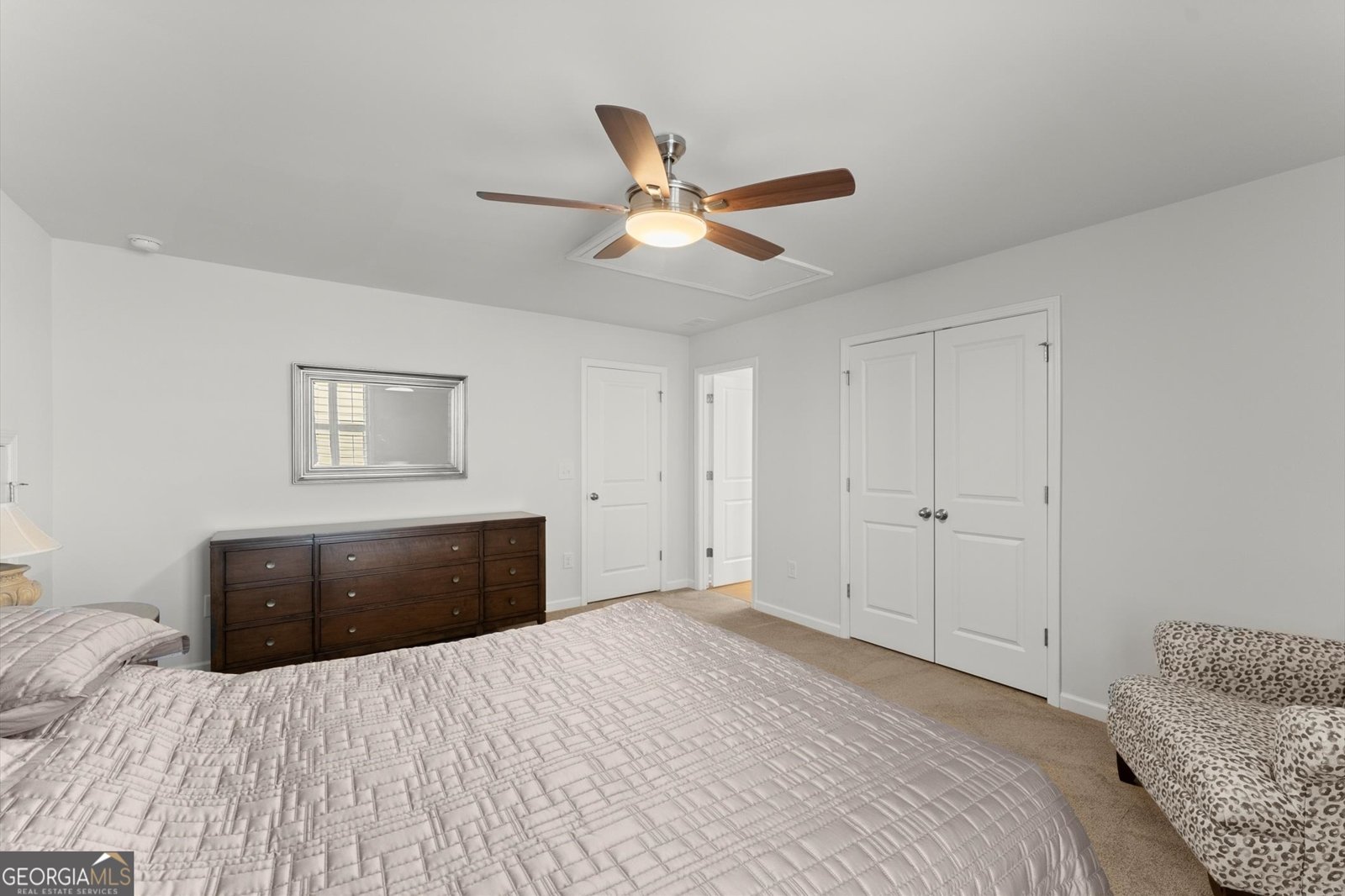 161 Stoney Creek Parkway Woodstock - 27