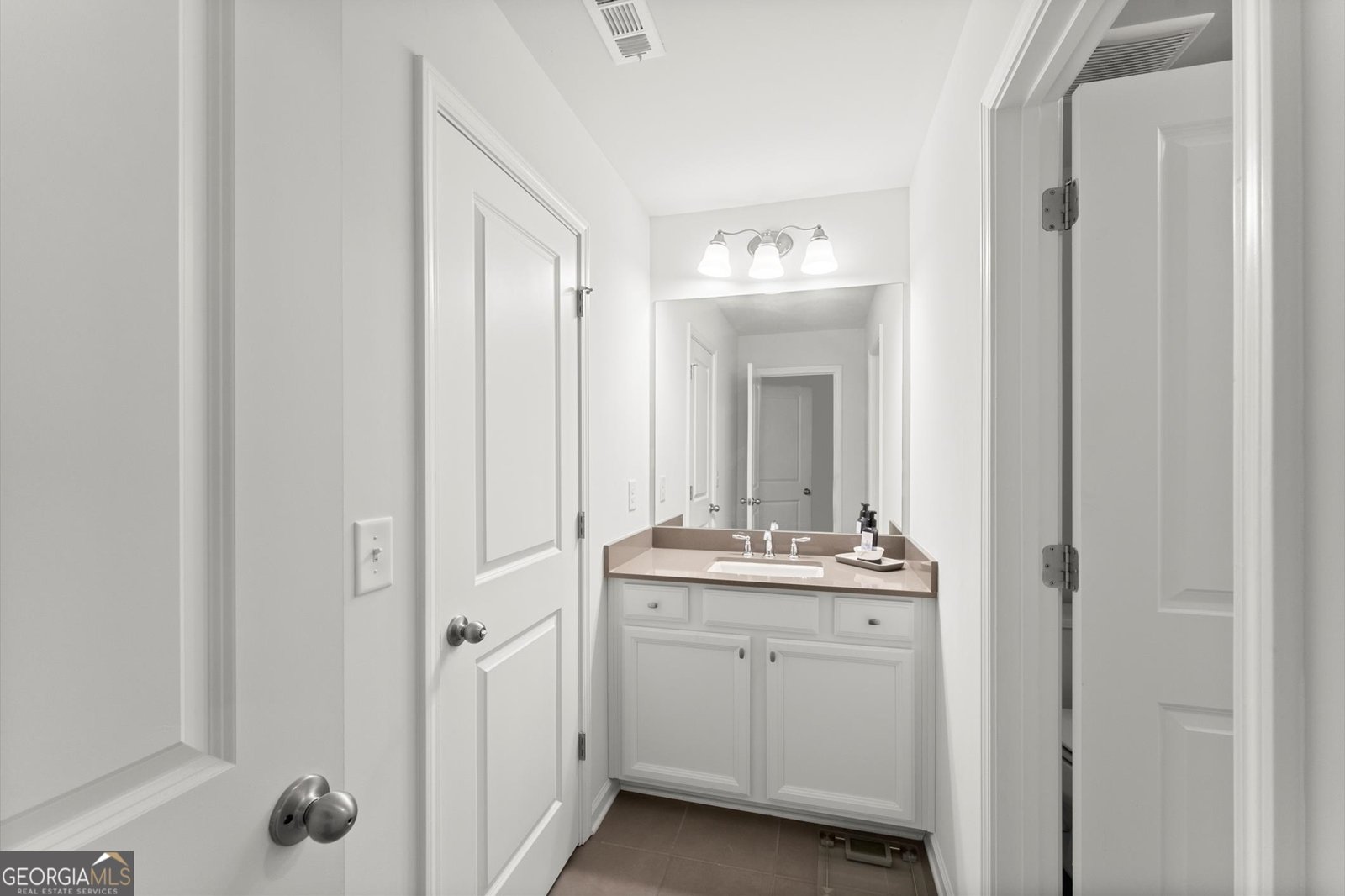 161 Stoney Creek Parkway Woodstock - 28