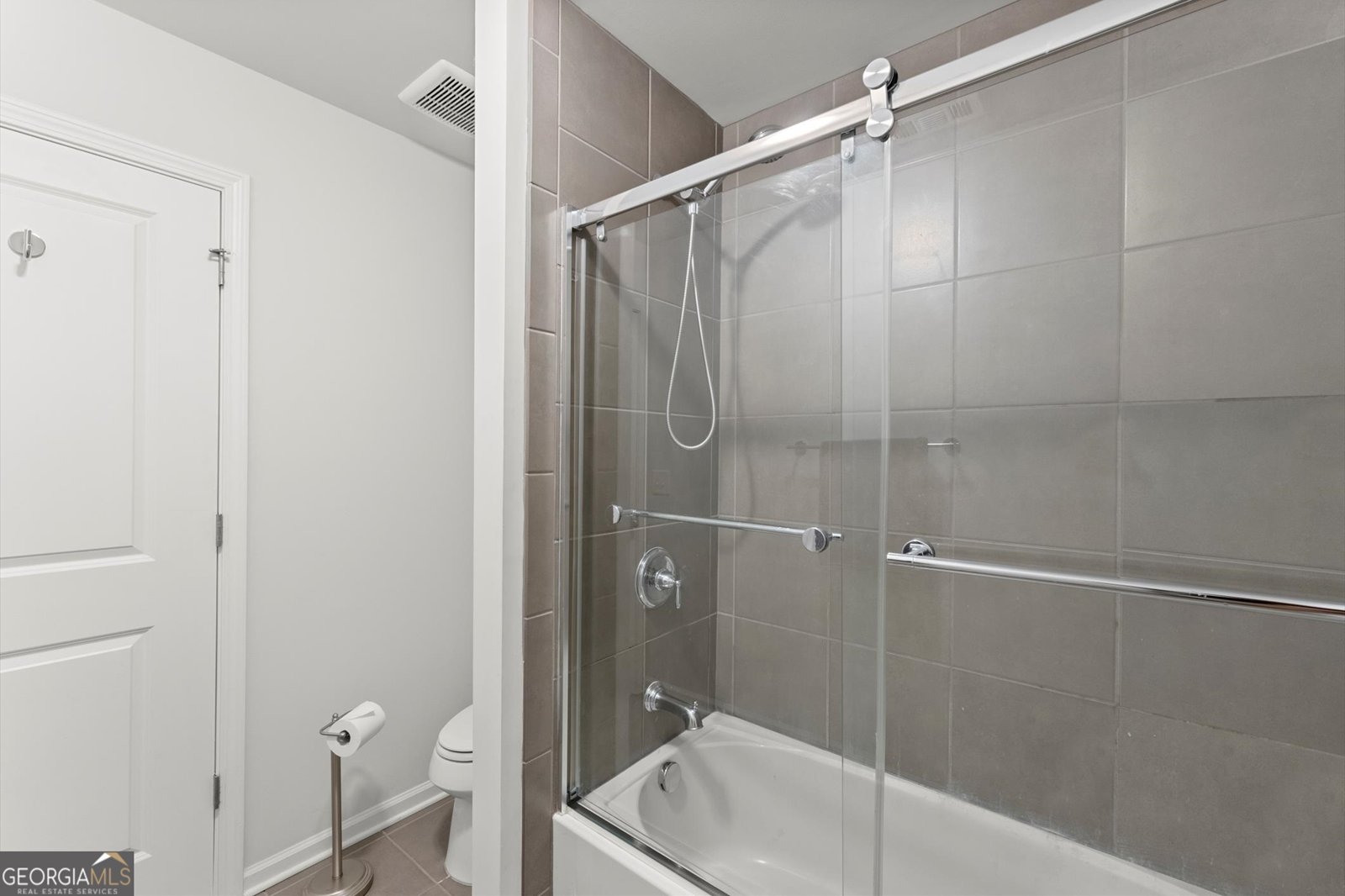 161 Stoney Creek Parkway Woodstock - 29