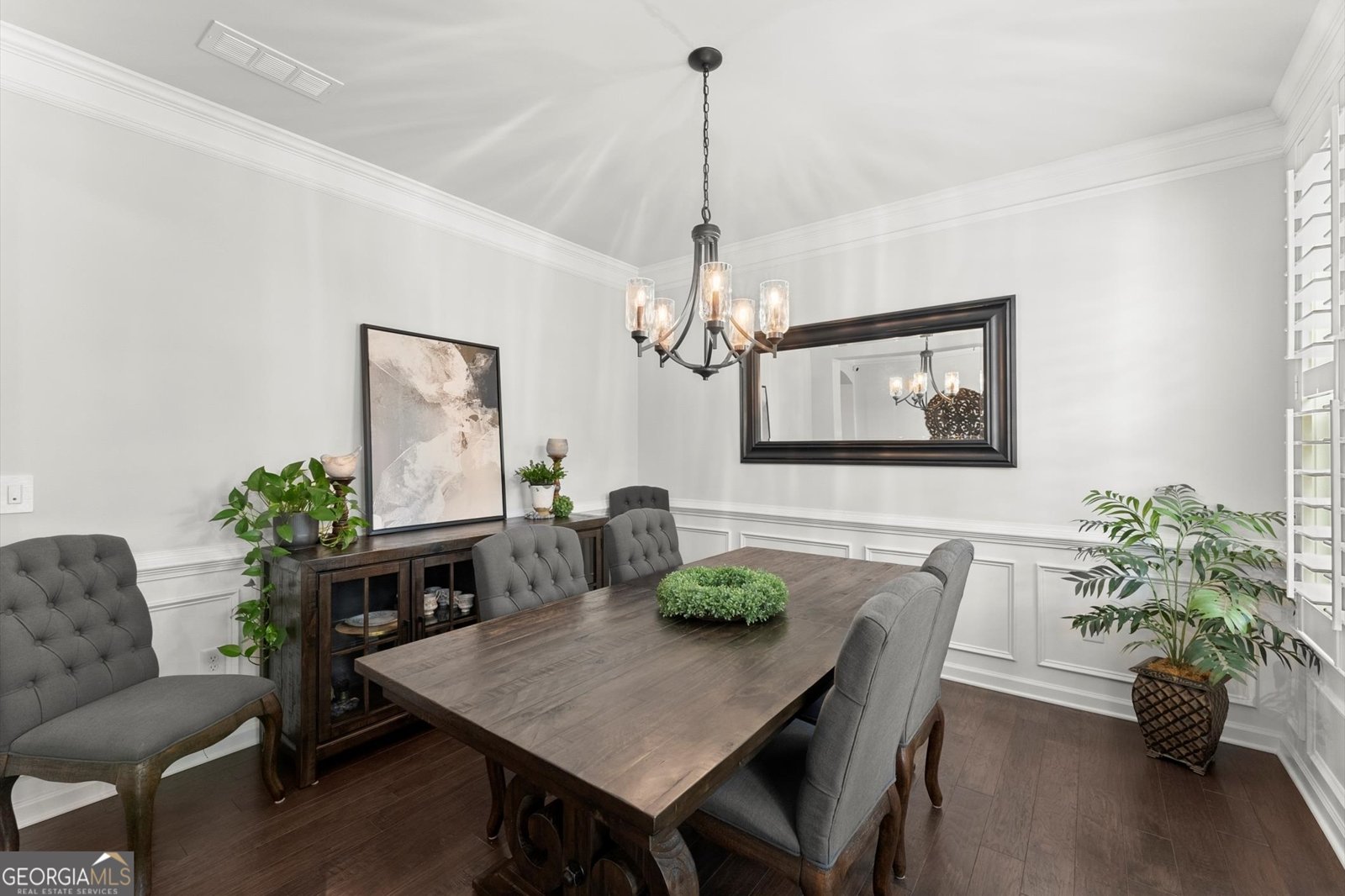 161 Stoney Creek Parkway Woodstock - 3