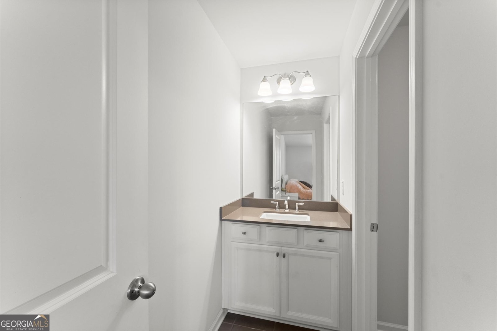 161 Stoney Creek Parkway Woodstock - 30