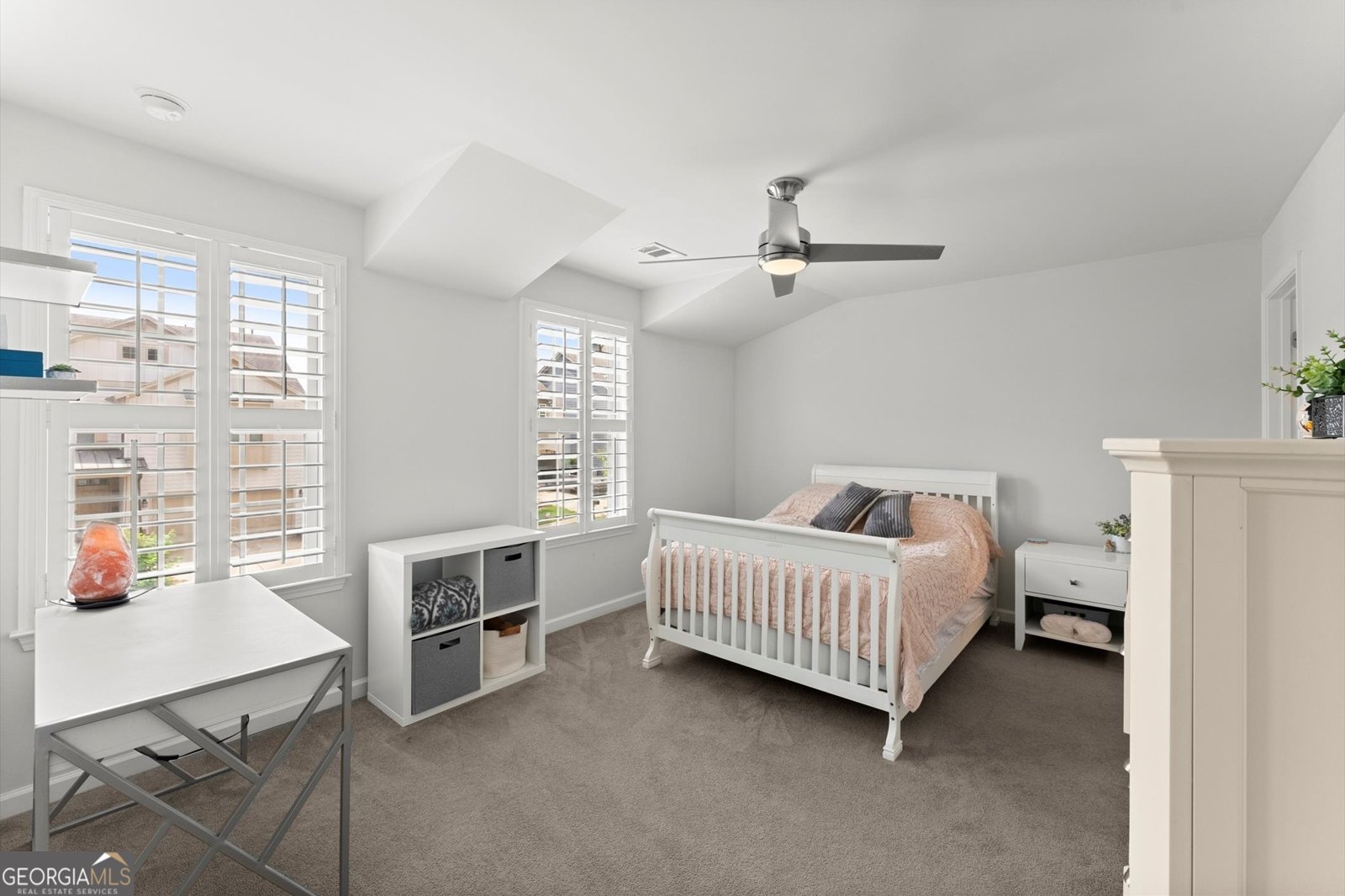 161 Stoney Creek Parkway Woodstock - 31