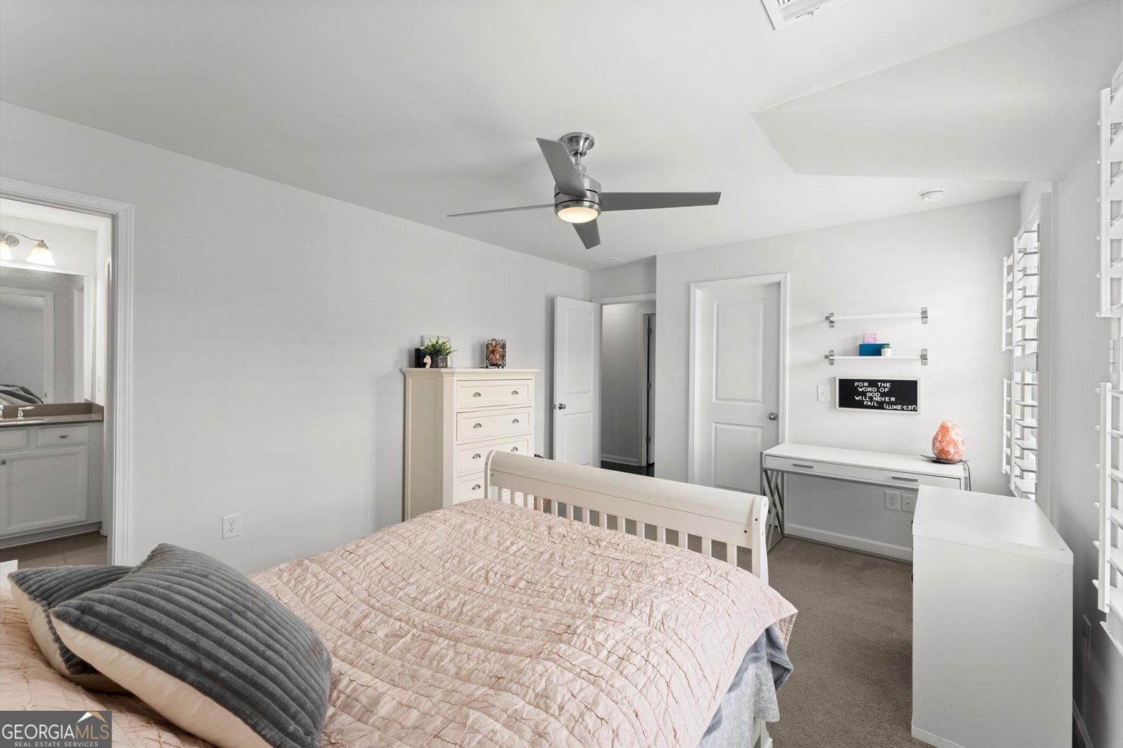 161 Stoney Creek Parkway Woodstock - 32