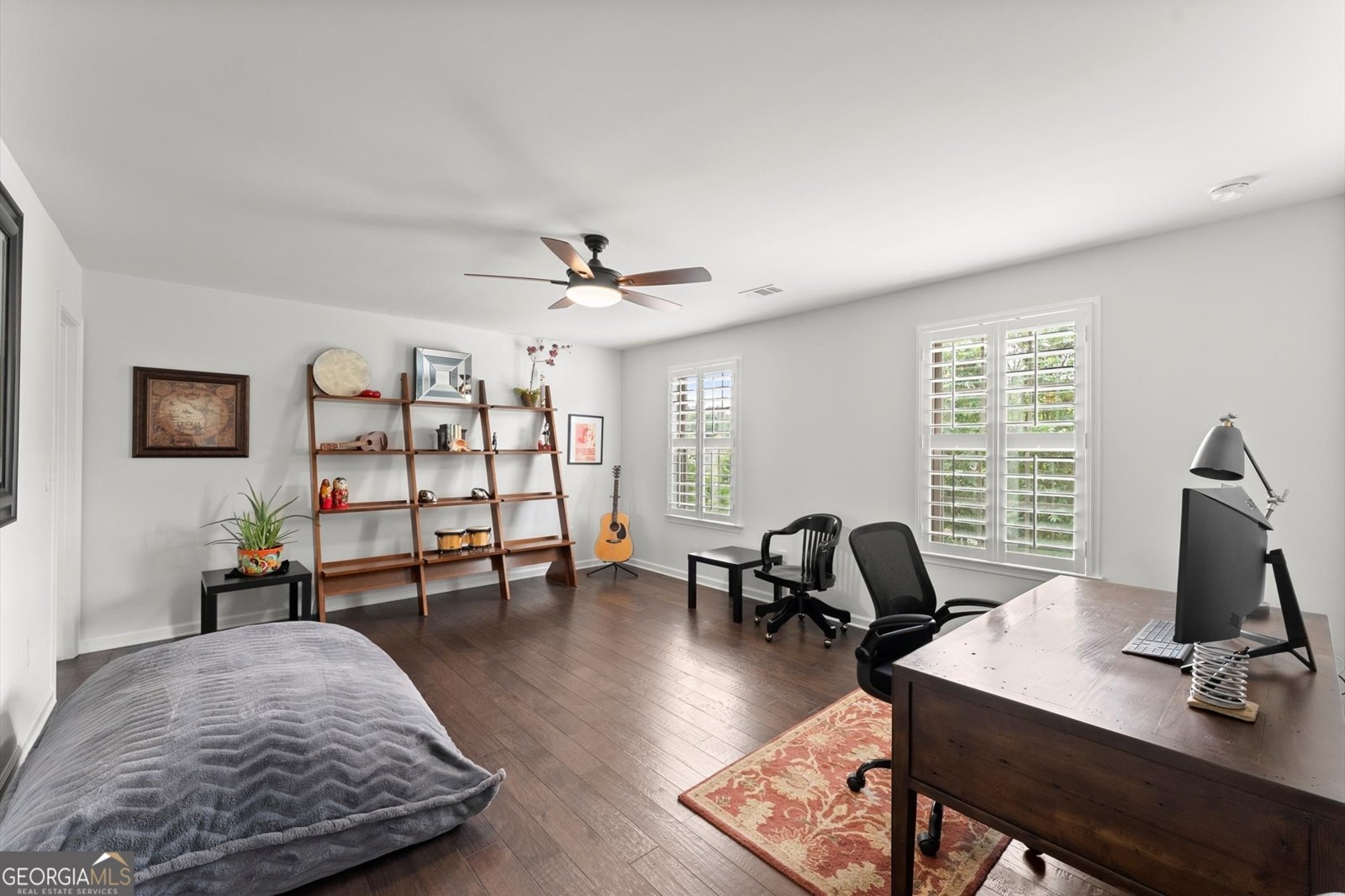 161 Stoney Creek Parkway Woodstock - 33