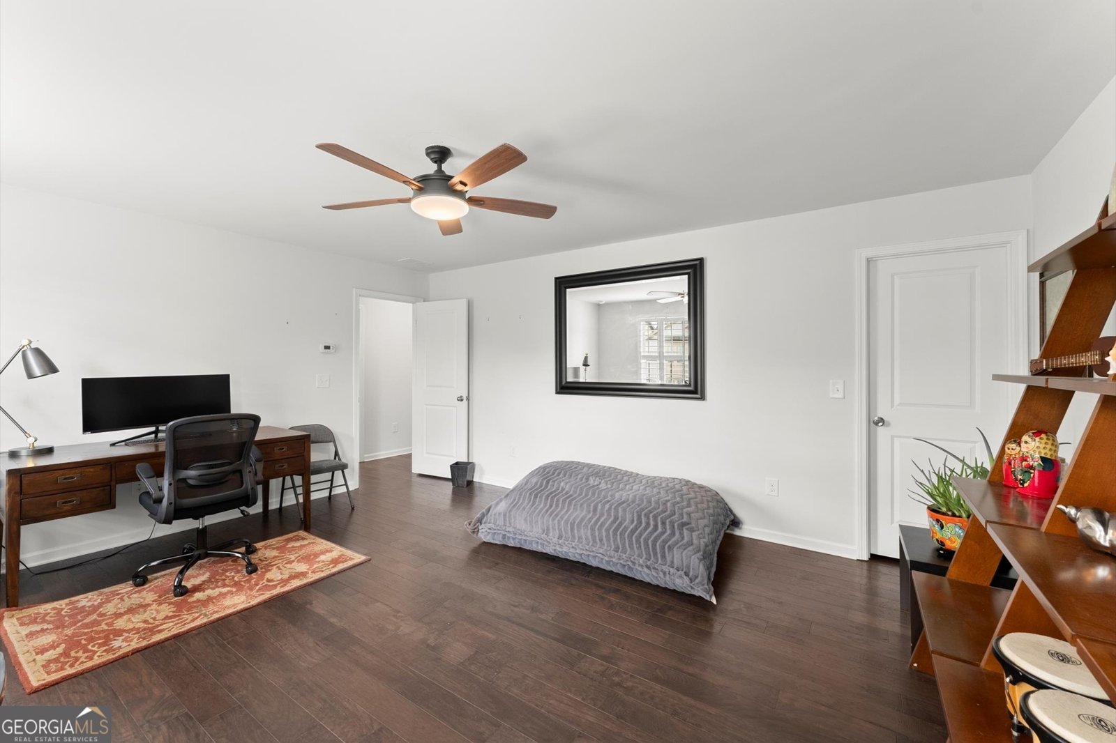 161 Stoney Creek Parkway Woodstock - 34