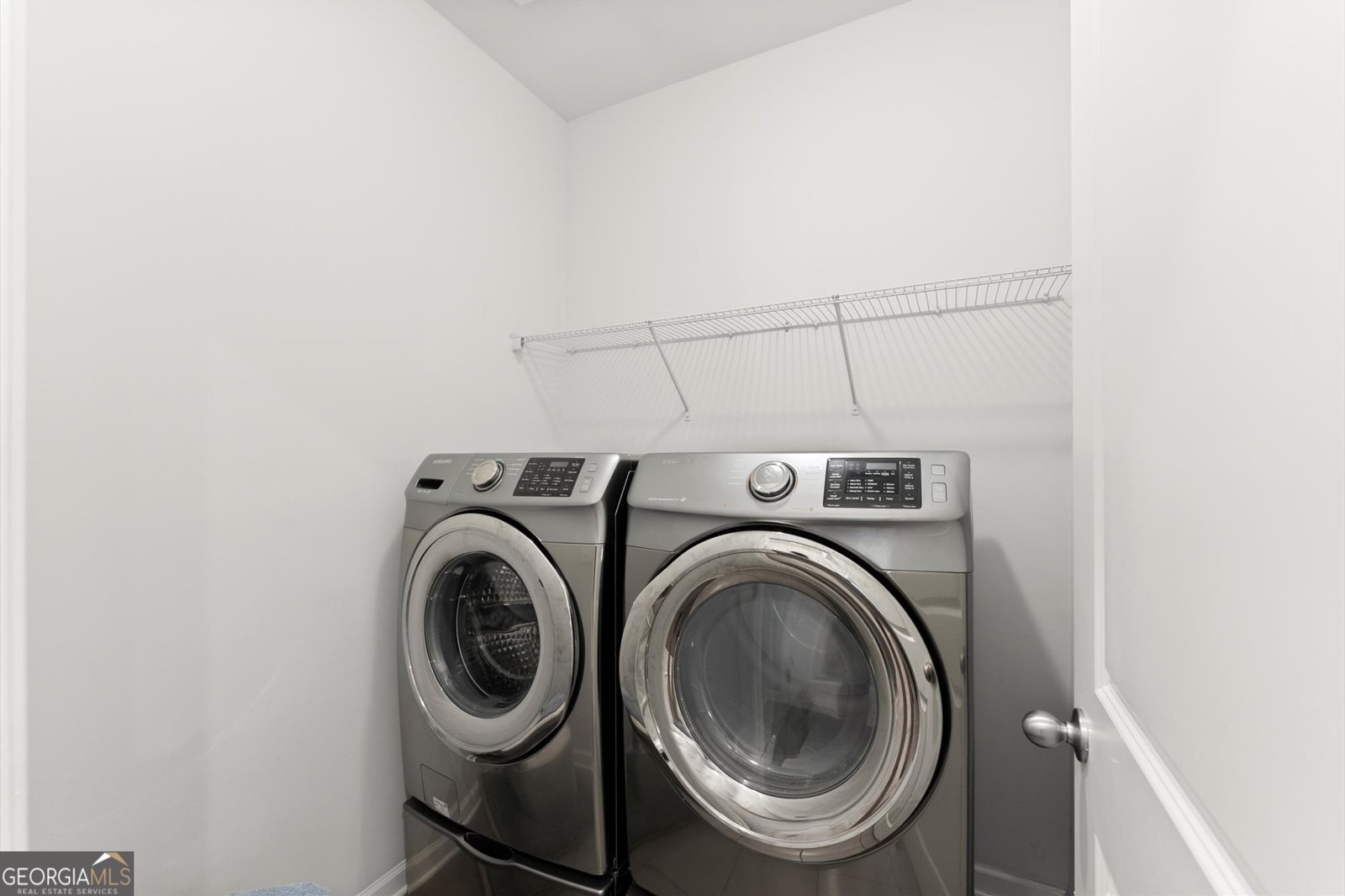 161 Stoney Creek Parkway Woodstock - 35
