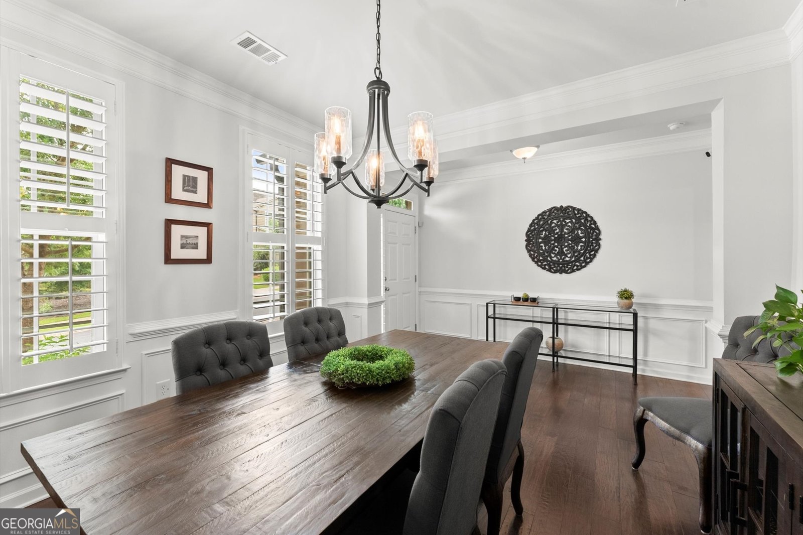161 Stoney Creek Parkway Woodstock - 4