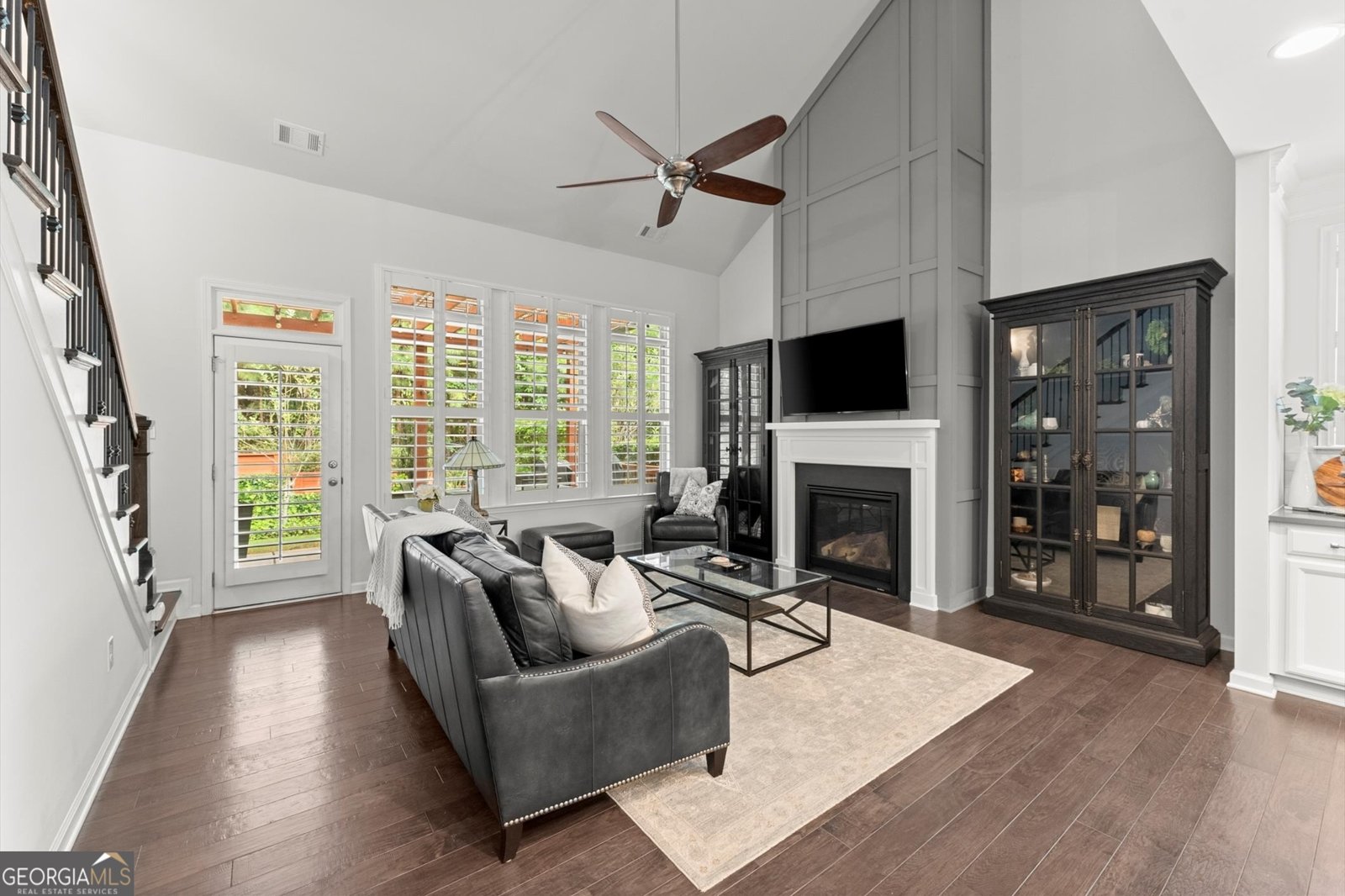 161 Stoney Creek Parkway Woodstock - 5