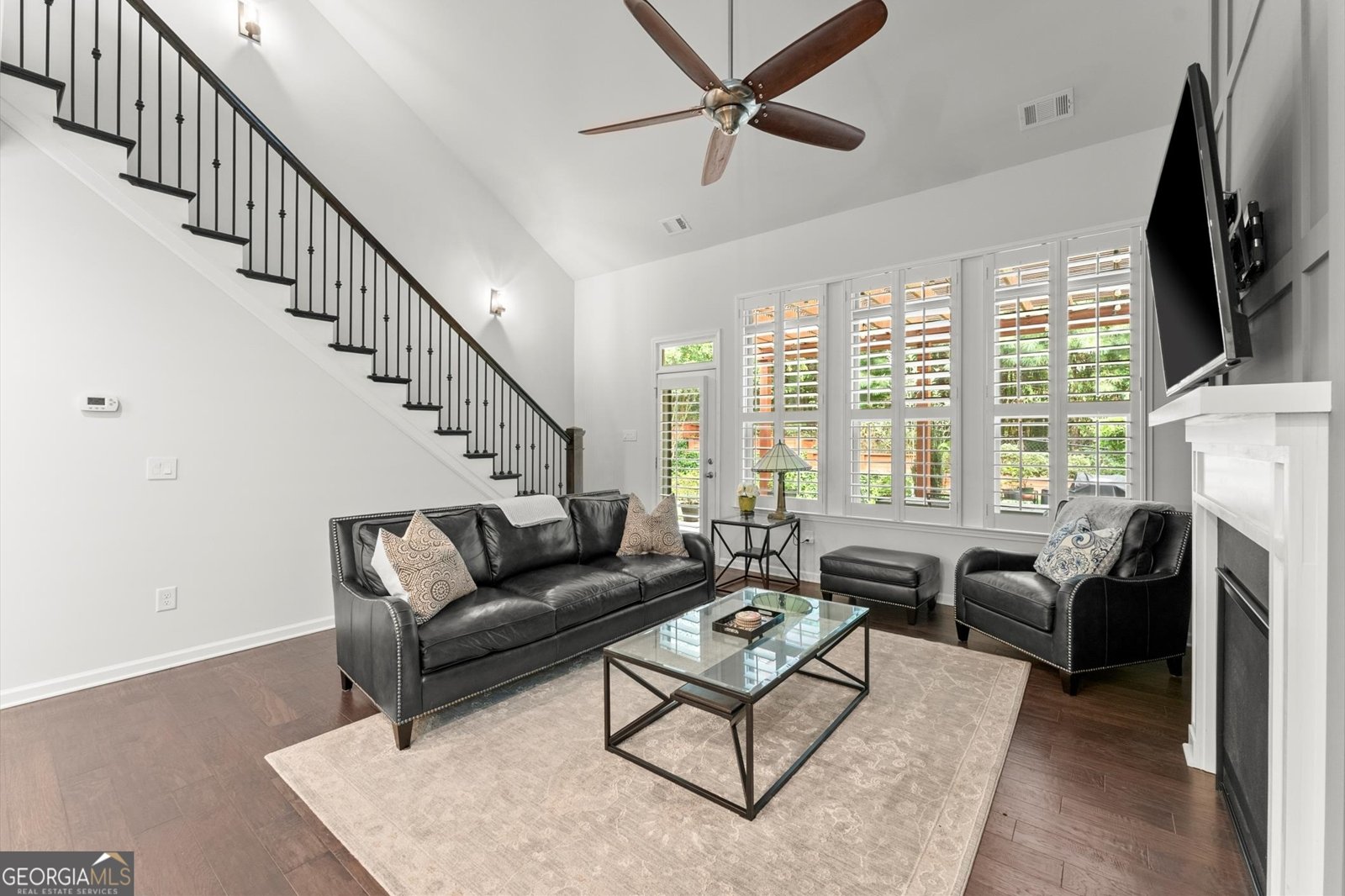 161 Stoney Creek Parkway Woodstock - 6