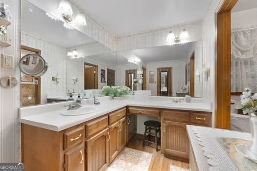 8971 Thornton Boulevard Jonesboro - 10