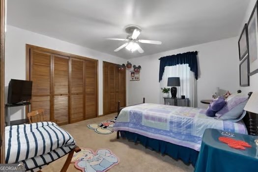 8971 Thornton Boulevard Jonesboro - 11