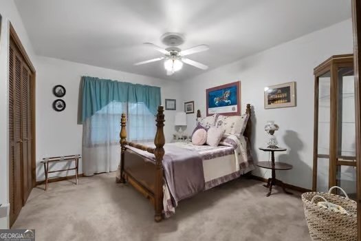 8971 Thornton Boulevard Jonesboro - 13