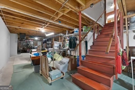 8971 Thornton Boulevard Jonesboro - 16
