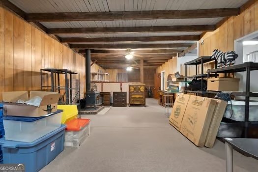 8971 Thornton Boulevard Jonesboro - 18
