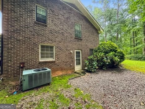 8971 Thornton Boulevard Jonesboro - 27