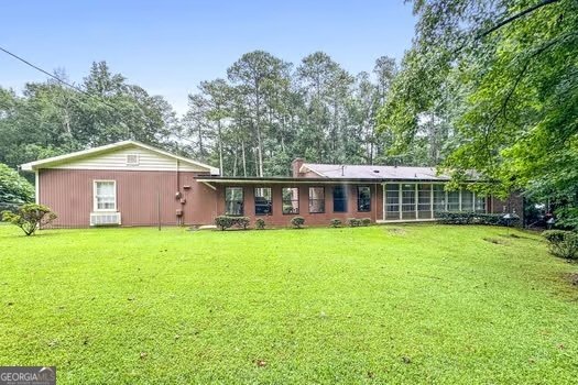 8971 Thornton Boulevard Jonesboro - 32