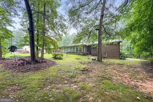8971 Thornton Boulevard Jonesboro - 33